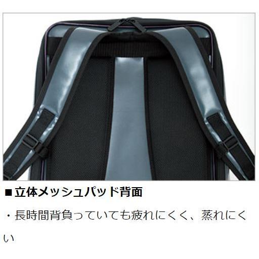 DAIWA（釣り） ダイワ へらリュック LT40（C） ヘラ : つり具の