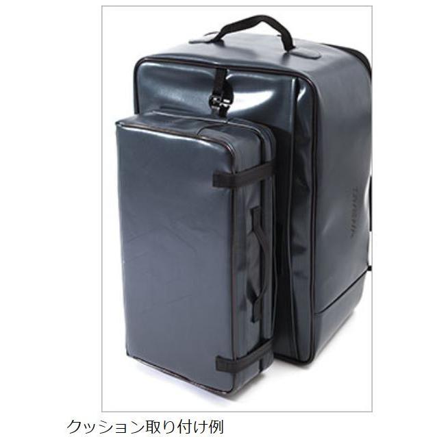 DAIWA（釣り） ダイワ へらリュック LT40（C） ヘラ : つり具の