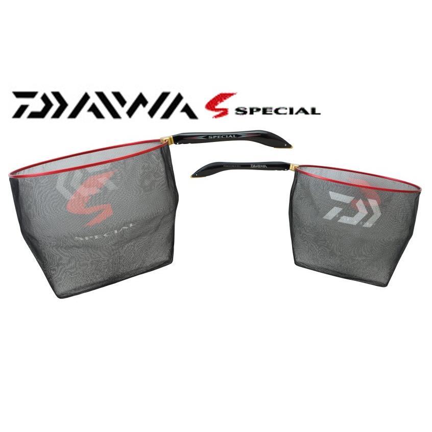 DAIWA(釣り) ダイワ 鮎ダモSF競技SP3610・J / 鮎 タモ DAIWA(釣り) ダイワ 鮎ダモSF競技SP3610・J / 鮎 タモ