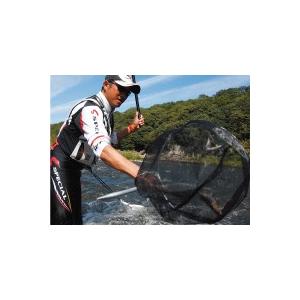 DAIWA(釣り) ダイワ 鮎ダモSF競技SP3610・J / 鮎 タモ DAIWA(釣り) ダイワ 鮎ダモSF競技SP3610・J / 鮎 タモ