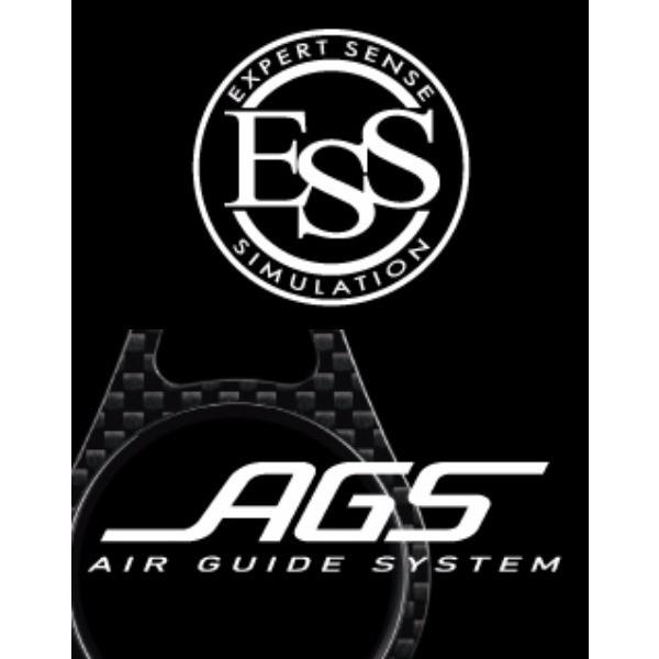 DAIWA(釣り) ダイワ プレッソ-LTD AGS 62XUL・J / トラウト DAIWA(釣り) ダイワ プレッソ-LTD AGS 62XUL・J / トラウト