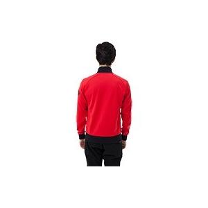 DAIWA(釣り) ダイワ トラックジャケット DE-8406J M〜2XL DAIWA(釣り) ダイワ トラックジャケット DE-8406J M〜2XL