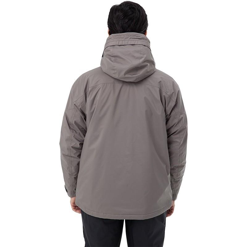 DAIWA（ダイワ） 防寒最終セール!! 防寒 レインマックス エクストラ