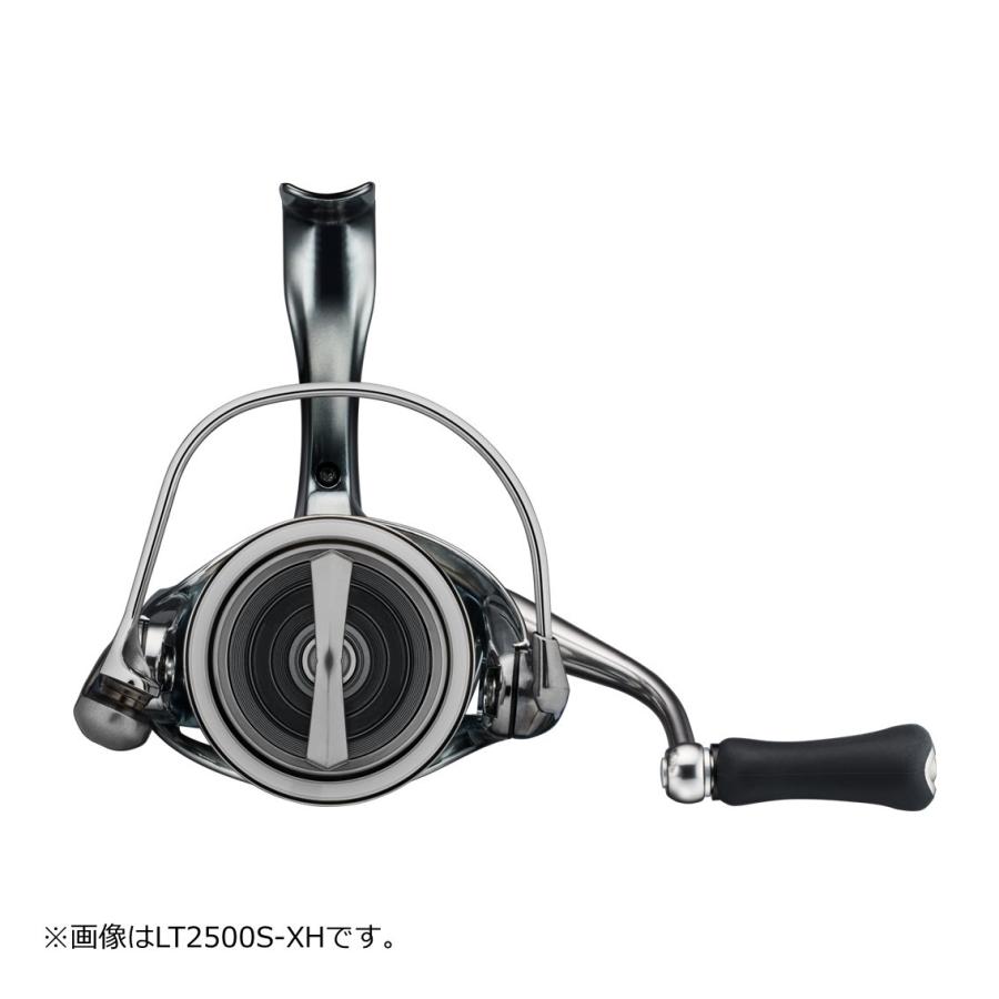 イグジスト　LT2500S-H 22イグジストLT2500S-H | イシグロ公式オンラインショップ