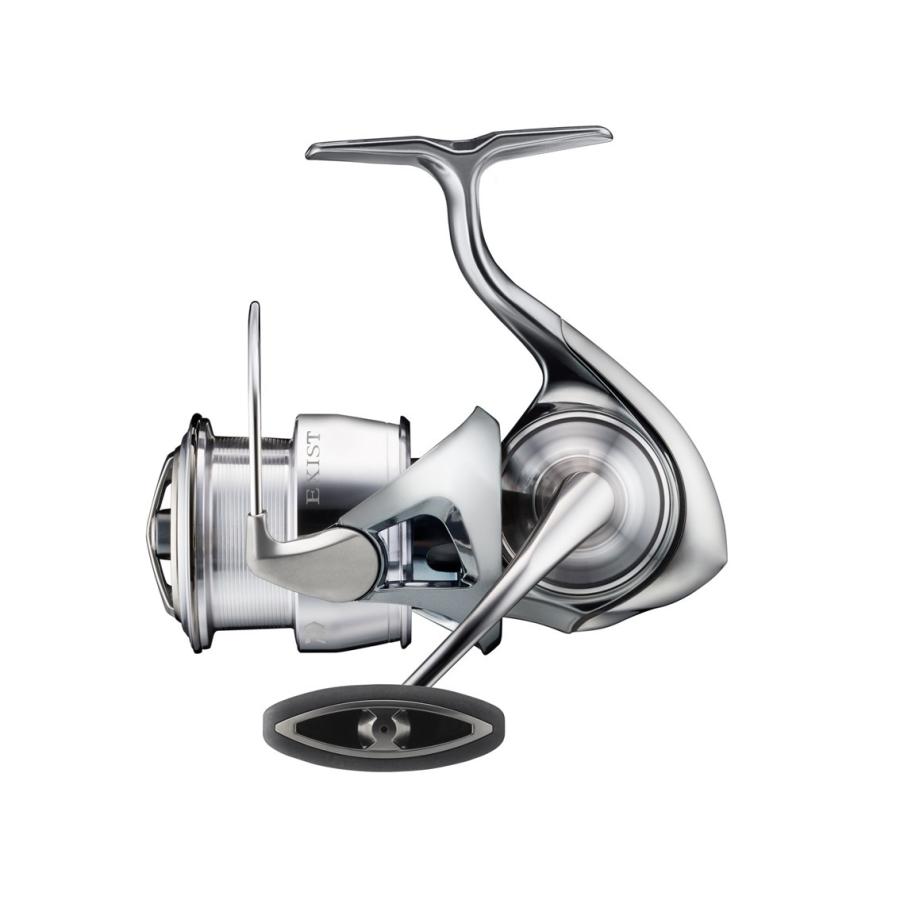 ダイワ　イグジスト3000s DAIWA（ダイワ） イグジスト LT3000S （2022年新製品） : つり具の銭屋