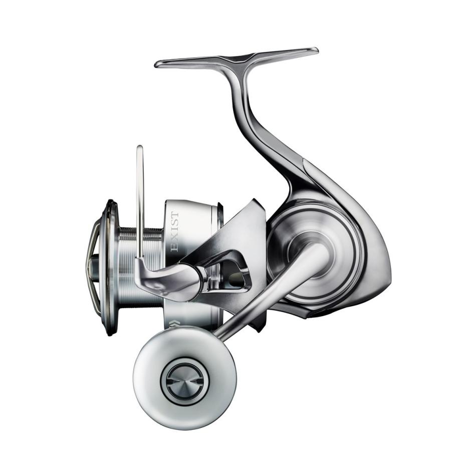 DAIWA(釣り) ダイワ イグジスト LT5000-C (2022年新製品 DAIWA(釣り) ダイワ イグジスト LT5000-C (2022年新製品