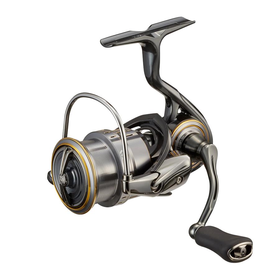 21ルビアスエアリティ　FC LT2500S スピニングリール DAIWA（ダイワ） 21ルビアス エアリティ FC LT2500S スピニングリール
