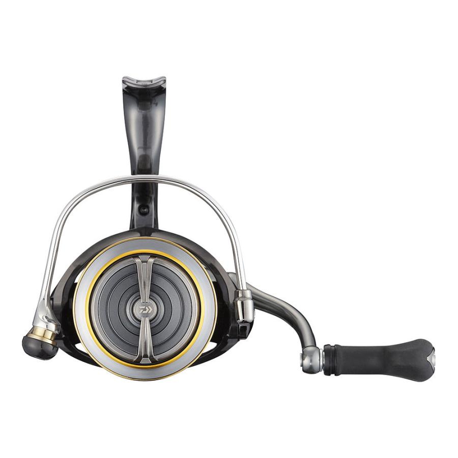 DAIWA(釣り) ダイワ 21ルビアス エアリティ LT3000S-C DAIWA(釣り) ダイワ 21ルビアス エアリティ LT3000S-C