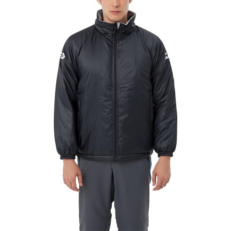 DAIWA（ダイワ） 防寒最終セール!! 防寒 ジャケット DJ-3407 : つり具