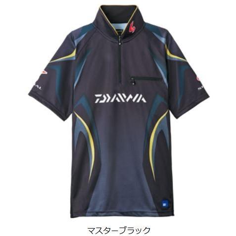 DAIWA(釣り) ダイワ スペシャル アイスドライ ジップアップ DAIWA(釣り) ダイワ スペシャル アイスドライ ジップアップ