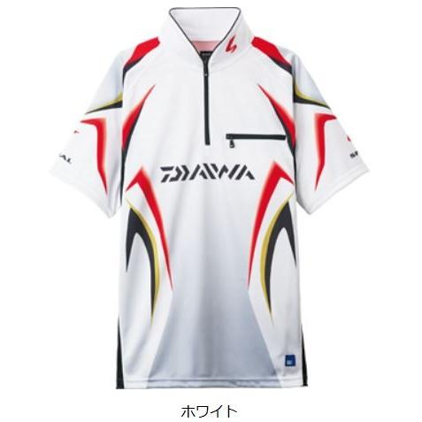 DAIWA(釣り) ダイワ スペシャル アイスドライ ジップアップ DAIWA(釣り) ダイワ スペシャル アイスドライ ジップアップ