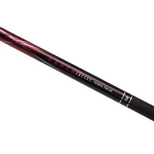 DAIWA(釣り) ダイワ エキスパート テクニカルチューン H65M・V DAIWA(釣り) ダイワ エキスパート テクニカルチューン H65M・V