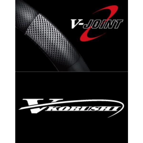 DAIWA(釣り) ダイワ 遡 サーモンハンター P-9 83・V / ノボリ DAIWA(釣り) ダイワ 遡 サーモンハンター P-9 83・V / ノボリ