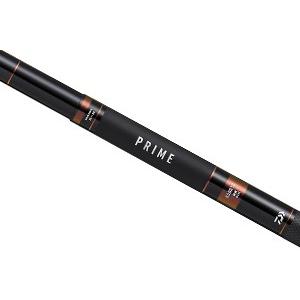 ダイワ　PRIME 本流 TT 80 渓流竿 DAIWA（釣り） ダイワ プライム本流・W TT 80 / 渓流竿 : つり具