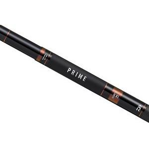 DAIWA（ダイワ） プライム 本流 硬調 80M・V / PRIME 渓流 竿 : つり具