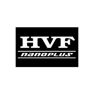 DAIWA（ダイワ） プライム 本流 硬調硬 80M・V / PRIME 渓流 竿