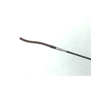 DAIWA（ダイワ） プライム 本流 硬調硬 85M・V / PRIME 渓流 竿