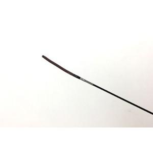 DAIWA(釣り) ダイワ 春渓 硬調 70M・V / 渓流 竿 : つり具の DAIWA(釣り) ダイワ 春渓 硬調 70M・V / 渓流 竿 : つり具の