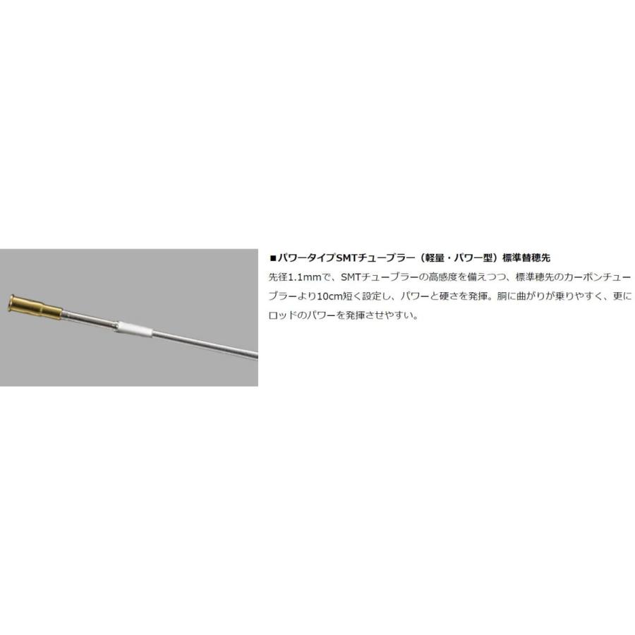 DAIWA(釣り) ダイワ 鮎竿 銀影競技 スペシャル ライト DAIWA(釣り) ダイワ 鮎竿 銀影競技 スペシャル ライト