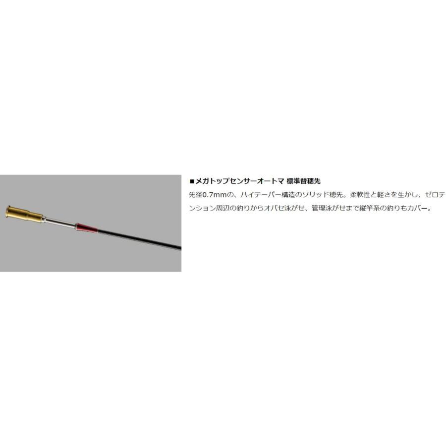 DAIWA(釣り) ダイワ 鮎竿 銀影競技 スペシャル ライト DAIWA(釣り) ダイワ 鮎竿 銀影競技 スペシャル ライト