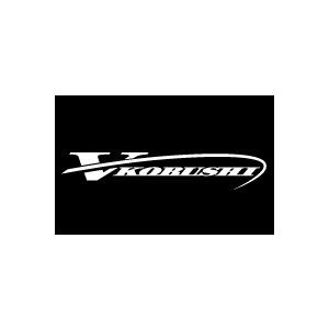 DAIWA(釣り) ダイワ 鮎竿 銀影エア A 90・V / GINEI AIR DAIWA(釣り) ダイワ 鮎竿 銀影エア A 90・V / GINEI AIR