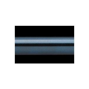 DAIWA(釣り) ダイワ 鮎竿 銀影エア A 90・V / GINEI AIR DAIWA(釣り) ダイワ 鮎竿 銀影エア A 90・V / GINEI AIR