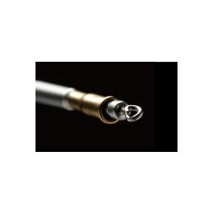 DAIWA(釣り) ダイワ 鮎竿 銀影エア A 90・V / GINEI AIR DAIWA(釣り) ダイワ 鮎竿 銀影エア A 90・V / GINEI AIR