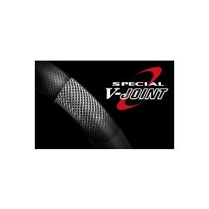 DAIWA(釣り) ダイワ 鮎竿 銀影エア A 90・V / GINEI AIR DAIWA(釣り) ダイワ 鮎竿 銀影エア A 90・V / GINEI AIR