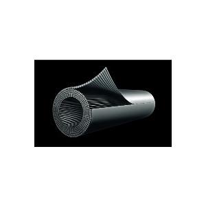 DAIWA（釣り） ダイワ 鮎竿 銀影エア A H85・V / GINEI AIR