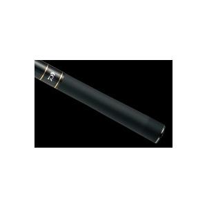 DAIWA（ダイワ） 鮎竿 銀影エア A XH90・V / GINEI AIR A : つり具の