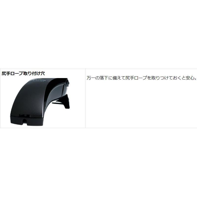 DAIWA(釣り) ダイワ ワカサギ 電動リール クリスティア DAIWA(釣り) ダイワ ワカサギ 電動リール クリスティア