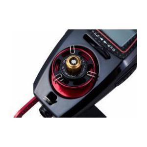 DAIWA(釣り) ダイワ ワカサギ 電動リール クリスティア DAIWA(釣り) ダイワ ワカサギ 電動リール クリスティア