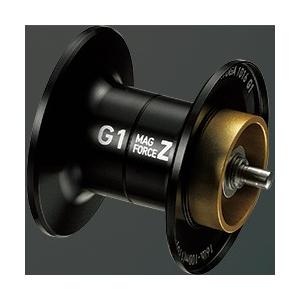 DAIWA（ダイワ） 18 リョウガ 1016-CC / RYOGA ベイトリール : つり具