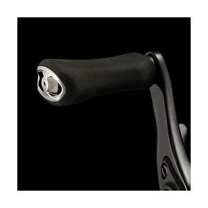 DAIWA(釣り) ダイワ 18 リョウガ 1520H / RYOGA ベイトリール DAIWA(釣り) ダイワ 18 リョウガ 1520H / RYOGA ベイトリール