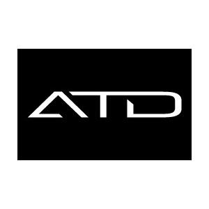 DAIWA（釣り） ダイワ スティーズ タイプ1 STEEZ type-I