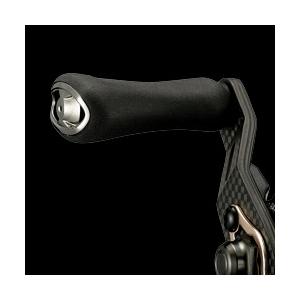 DAIWA(釣り) ダイワ SV ライト リミテッド 6.3L-TN / LIGHT DAIWA(釣り) ダイワ SV ライト リミテッド 6.3L-TN / LIGHT