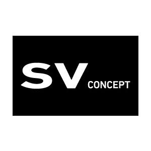 DAIWA（釣り） ダイワ SV ライト リミテッド 6.3L-TN / LIGHT LTD