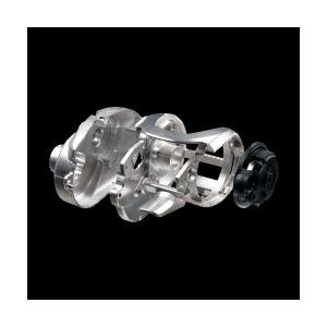 DAIWA(釣り) ダイワ SV ライト リミテッド 8.1R-TN / LIGHT DAIWA(釣り) ダイワ SV ライト リミテッド 8.1R-TN / LIGHT