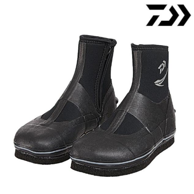 DAIWA(釣り) ダイワ タビ DT-2201VR (先丸中割) / 鮎 DAIWA(釣り) ダイワ タビ DT-2201VR (先丸中割) / 鮎