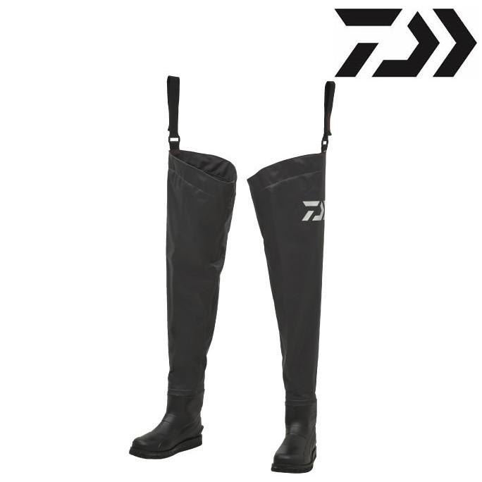 8482円 新商品!新型 ダイワ Daiwa PW-3206R ダイワパワーウェーダー グレー L 胴付長靴 高耐久性 ウエストハイ 8482円 新商品!新型 ダイワ Daiwa PW-3206R ダイワパワーウェーダー グレー L 胴付長靴 高耐久性 ウエストハイ