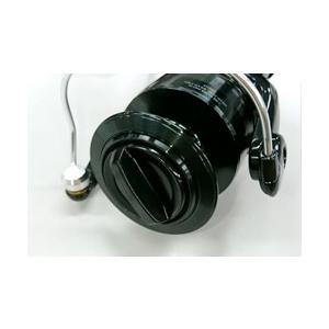 Daiwa REGAL PLUS 4500BR スピニングリール DAIWA（ダイワ） 18 リーガルプラス 4500BR / REGALPLUS BR スピニング