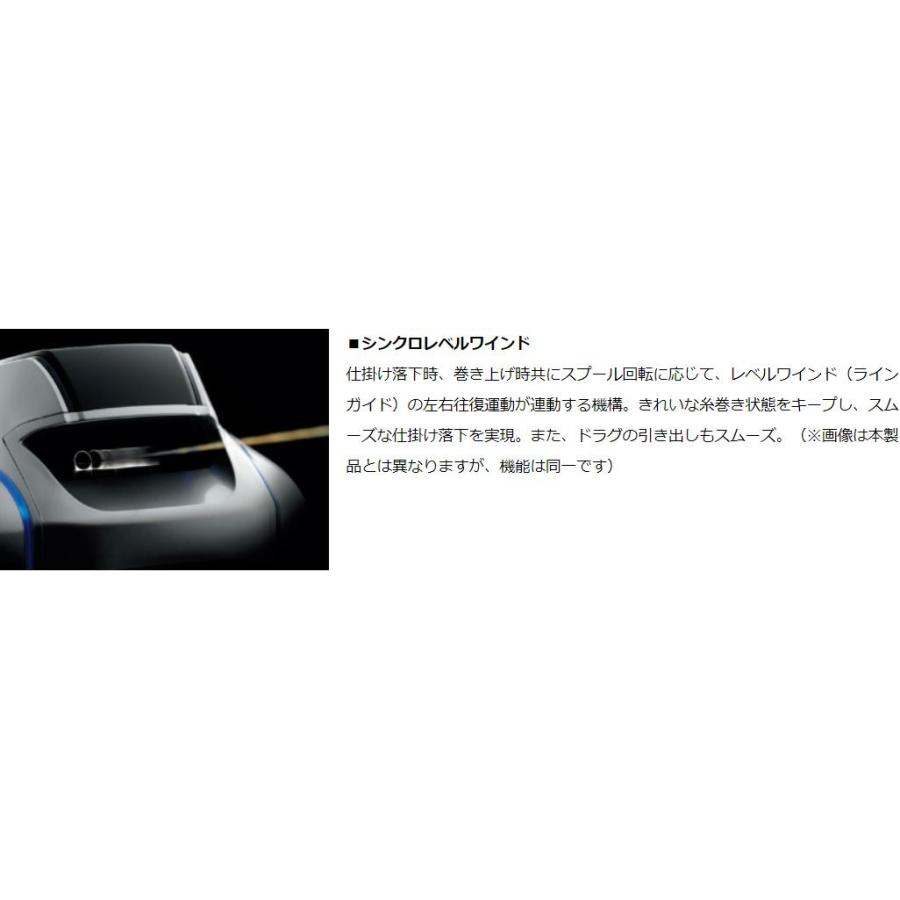 DAIWA（ダイワ） 電動リール 18 シーボーグ 300J : つり具の銭屋