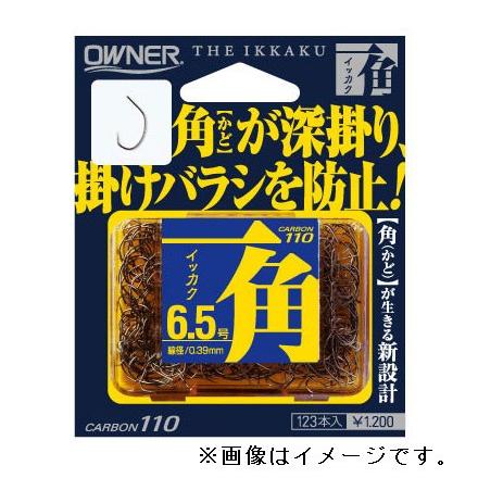 DAIWA（ダイワ） オーナー 鮎鈎 一角 : つり具の銭屋 - 通販 - Yahoo
