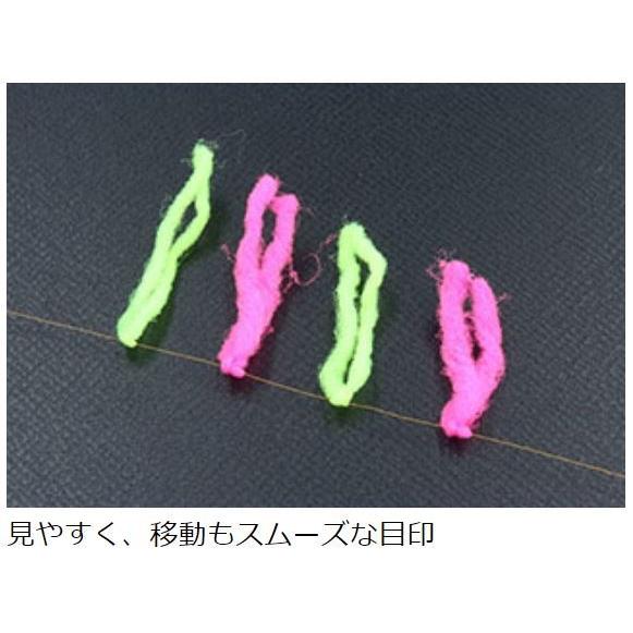 DAIWA(釣り) ダイワ 鮎 仕掛け メタコンポDURA 水中仕掛け徳用 DAIWA(釣り) ダイワ 鮎 仕掛け メタコンポDURA 水中仕掛け徳用