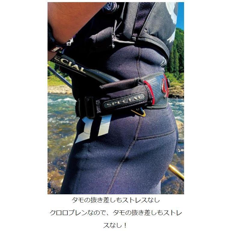 DAIWA(釣り) ダイワ ショートタイツ ST-3000W25 / 鮎 : つり具 DAIWA(釣り) ダイワ ショートタイツ ST-3000W25 / 鮎 : つり具