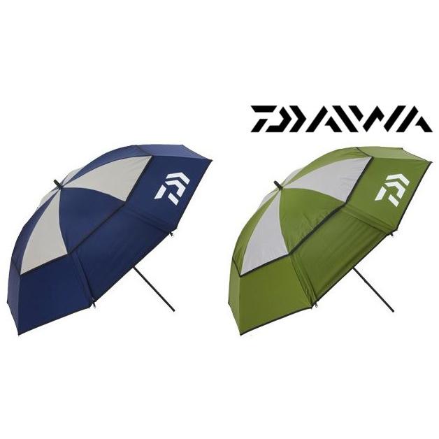 DAIWA(釣り) ダイワ プロバイザー へら パラソル W : つり具の DAIWA(釣り) ダイワ プロバイザー へら パラソル W : つり具の