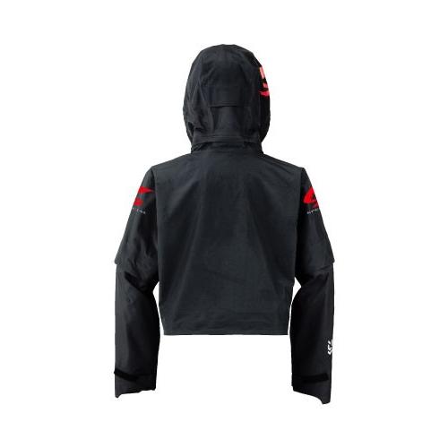 DAIWA(釣り) ダイワ スペシャル ゴアテックス ショートレイン DAIWA(釣り) ダイワ スペシャル ゴアテックス ショートレイン