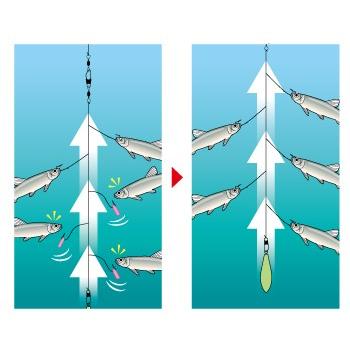 半額 ダイワ ワカサギ 電動リール クリスティア ワカサギ Cr Pt Ii つり具の銭屋 通販 Paypayモール