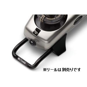 DAIWA（ダイワ） クリスティア ワカサギ 外部電源αキット : つり具の