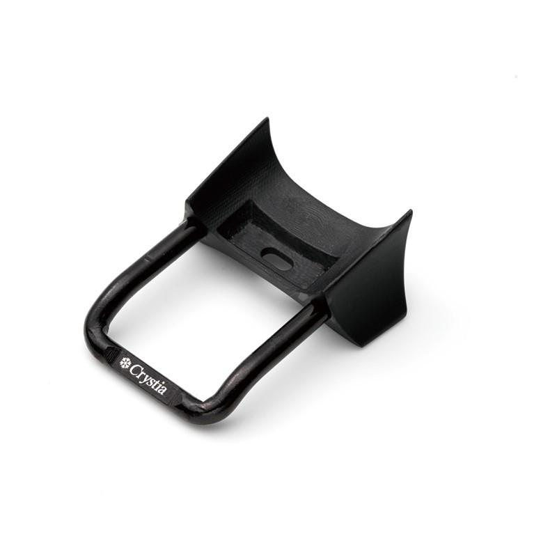 DAIWA（ダイワ） クリスティア ワカサギ 外部電源αキット : つり具の